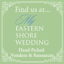 Visit My Eastern Shore Wedding Website